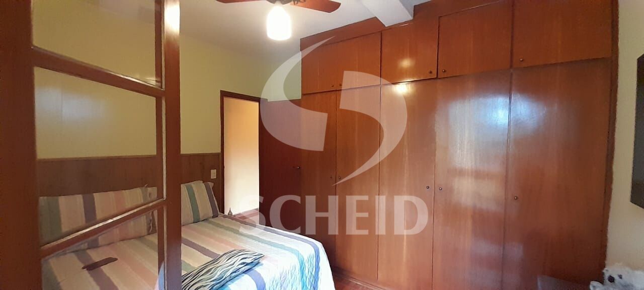 Foto 42