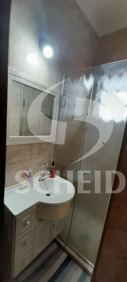 Foto 44