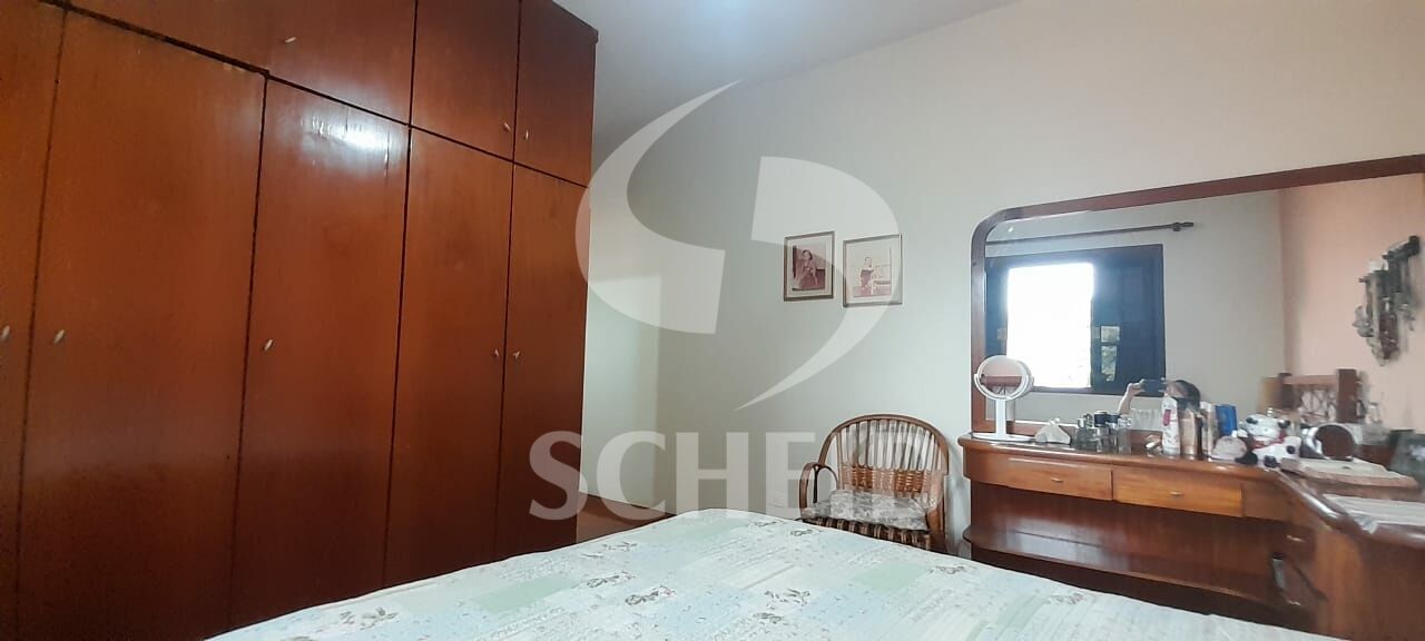 Foto 41