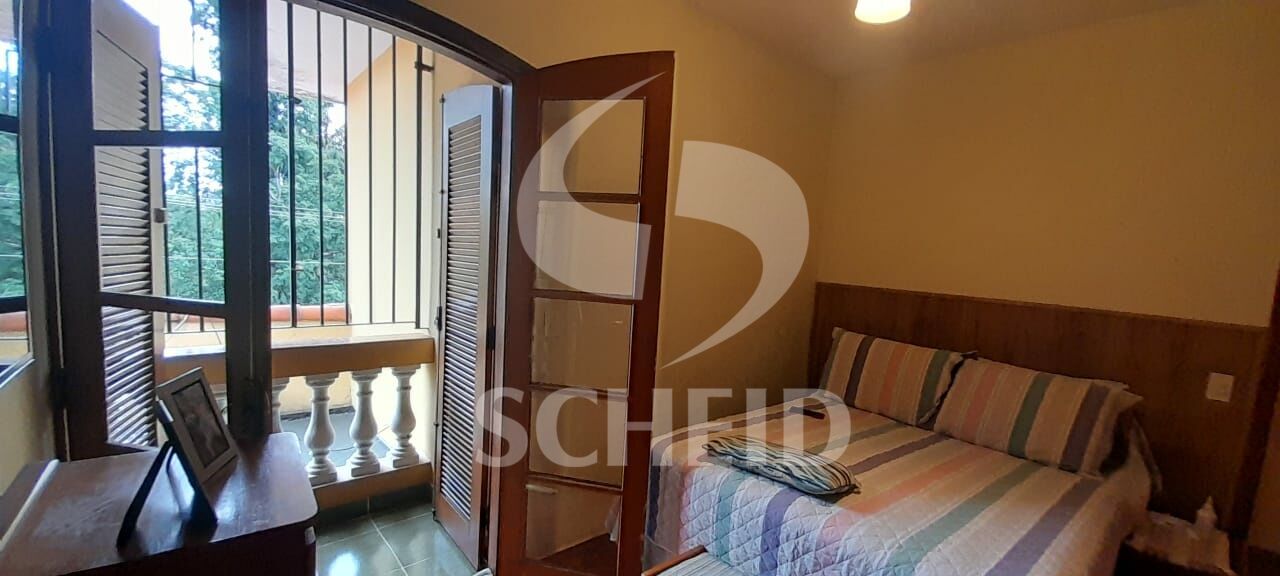 Foto 43