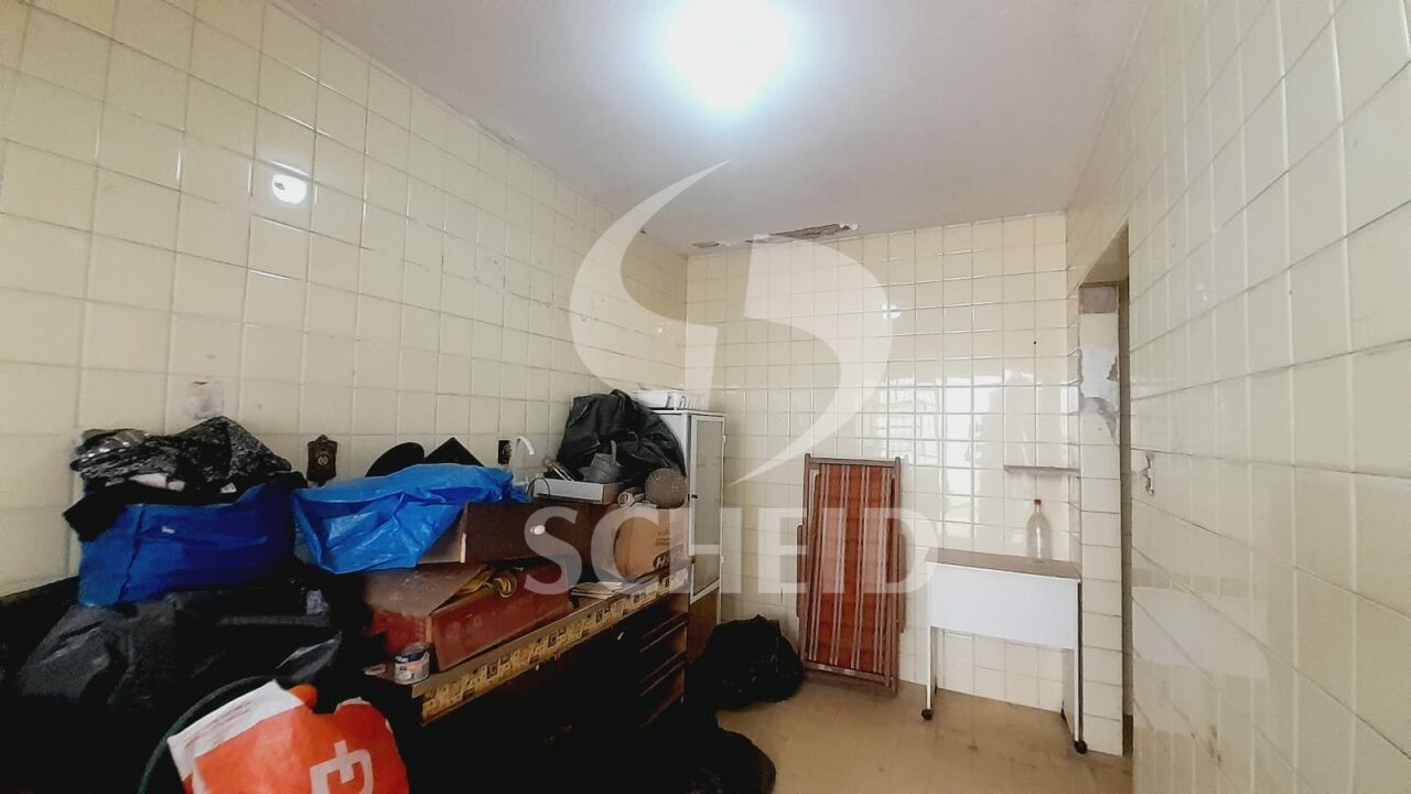 Foto 24