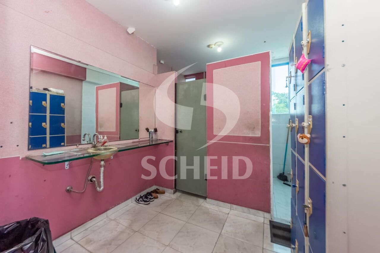 Foto 42