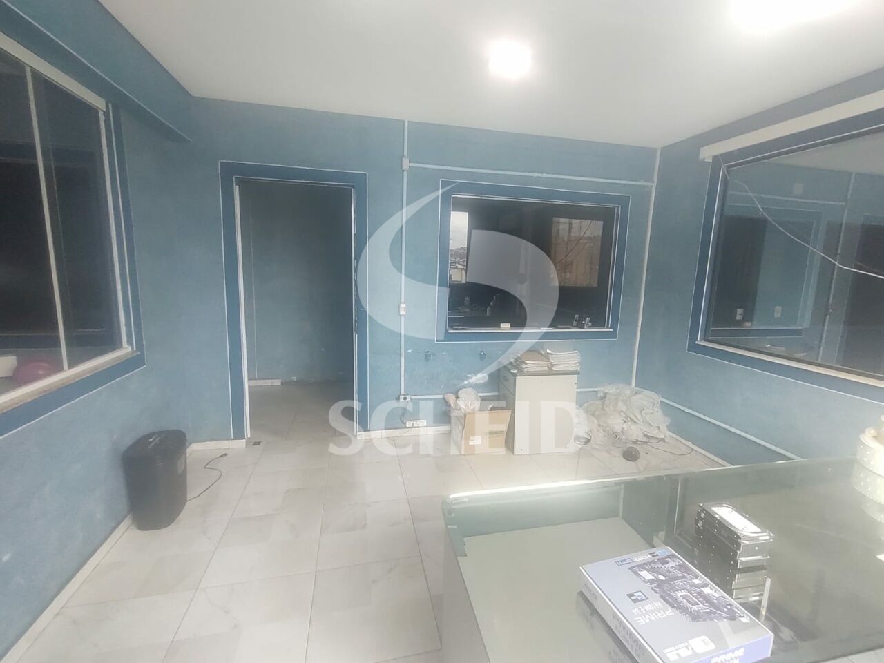 Foto 5