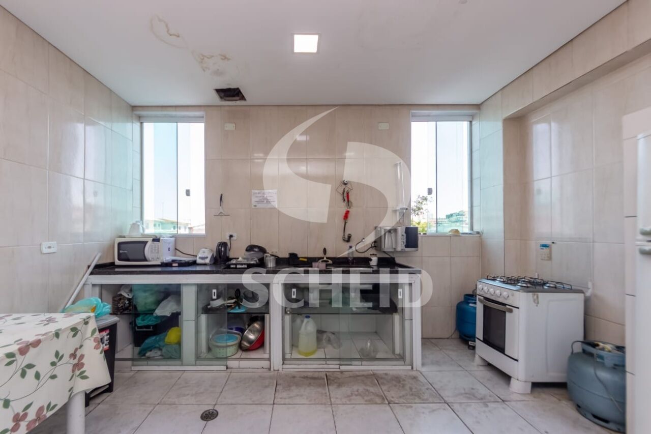 Foto 44