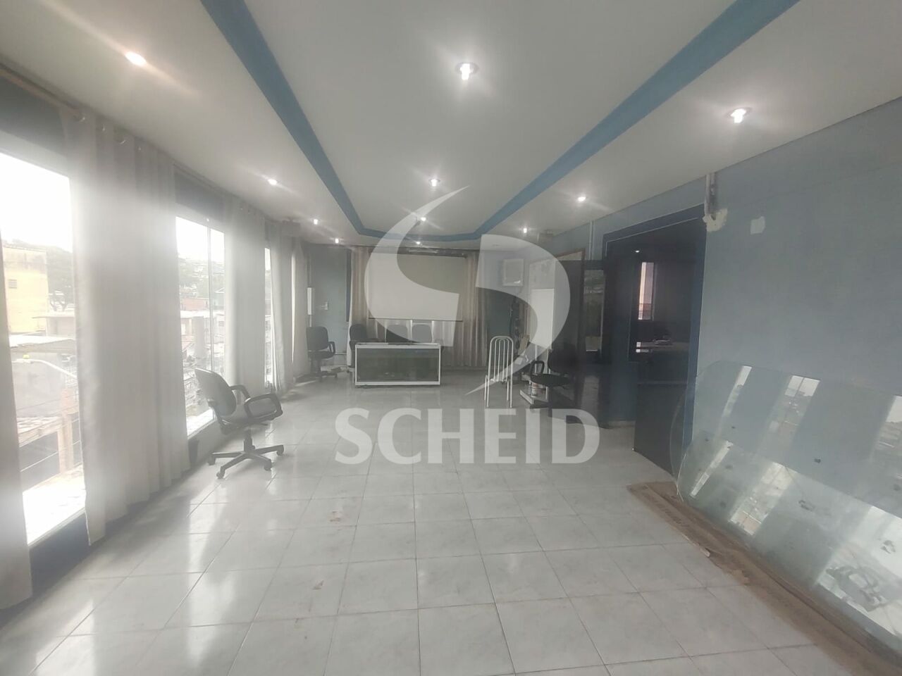 Foto 1