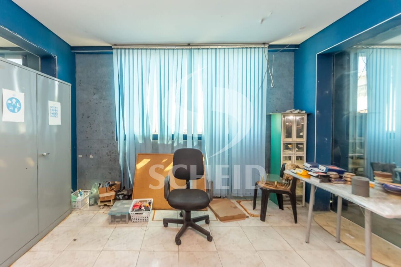 Foto 11