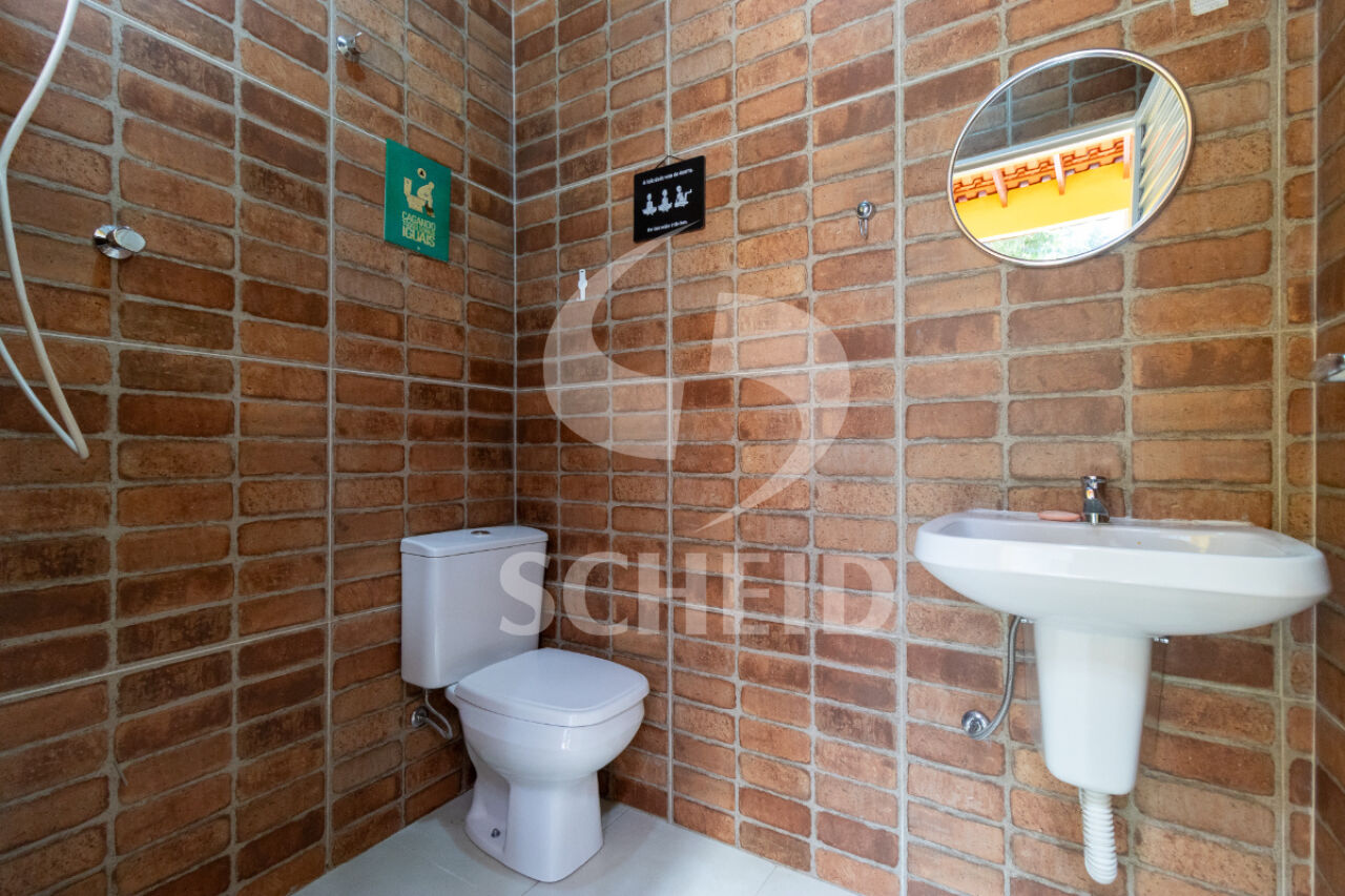 Foto 40