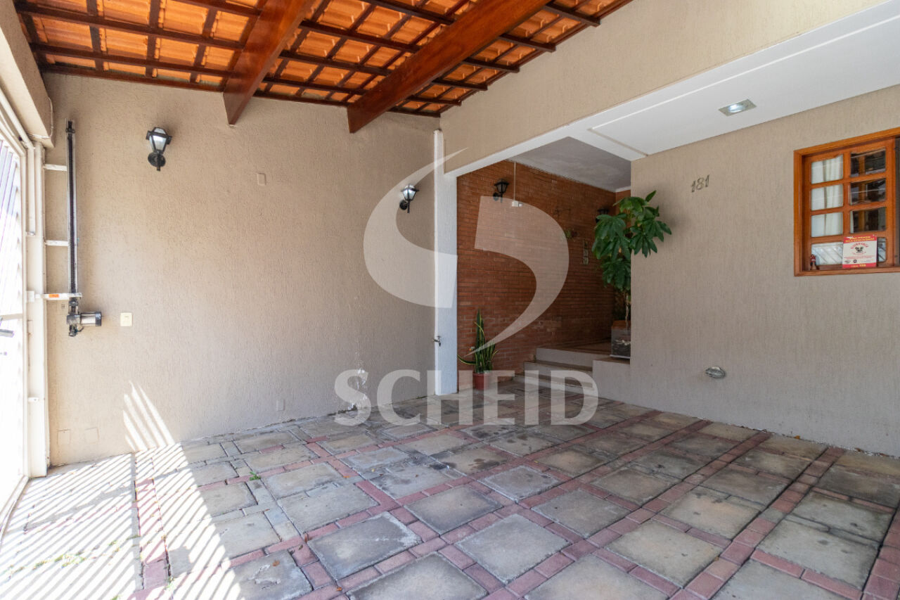 Foto 42