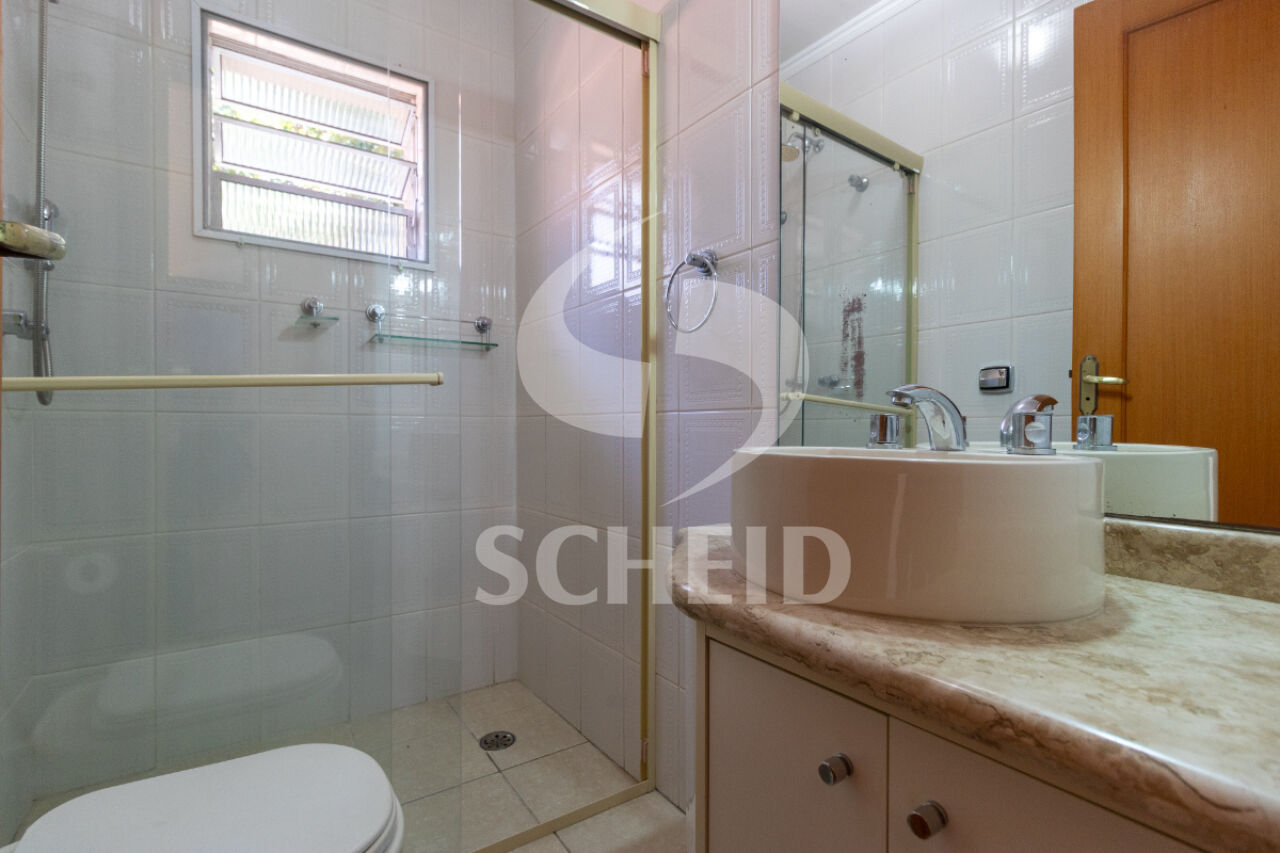 Foto 44