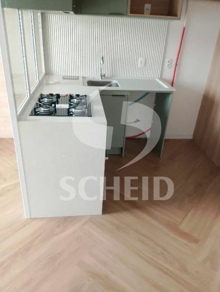 Foto 37