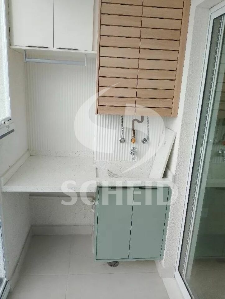 Foto 34
