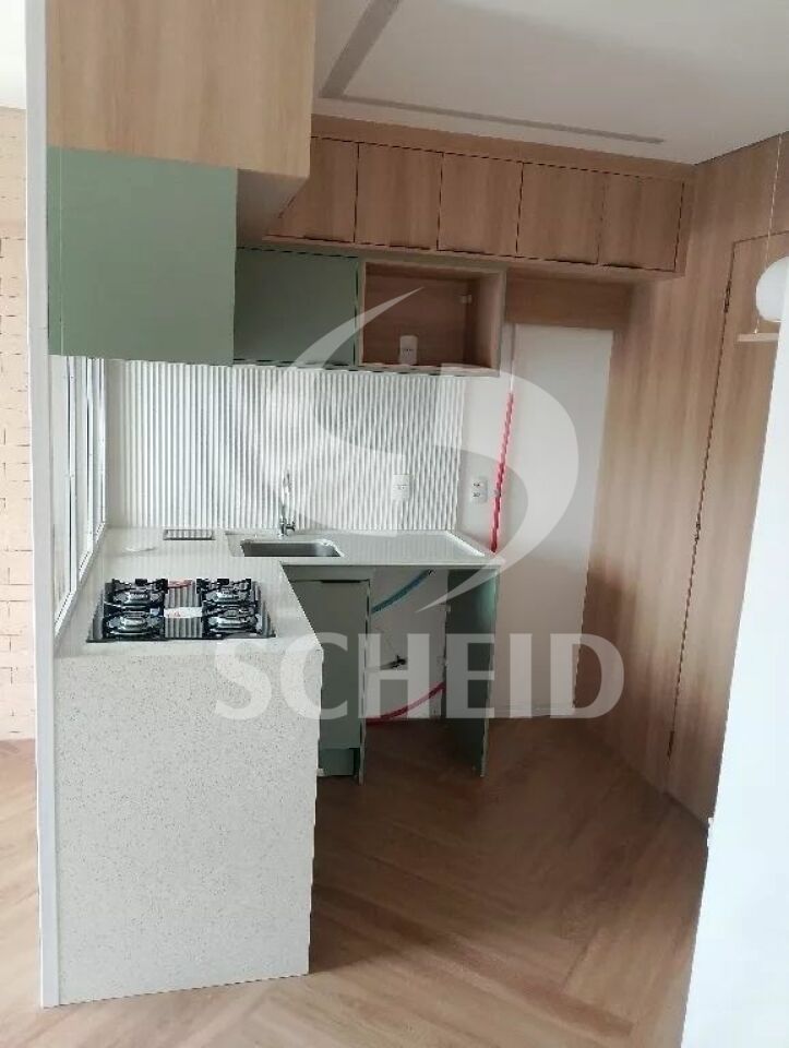 Foto 40