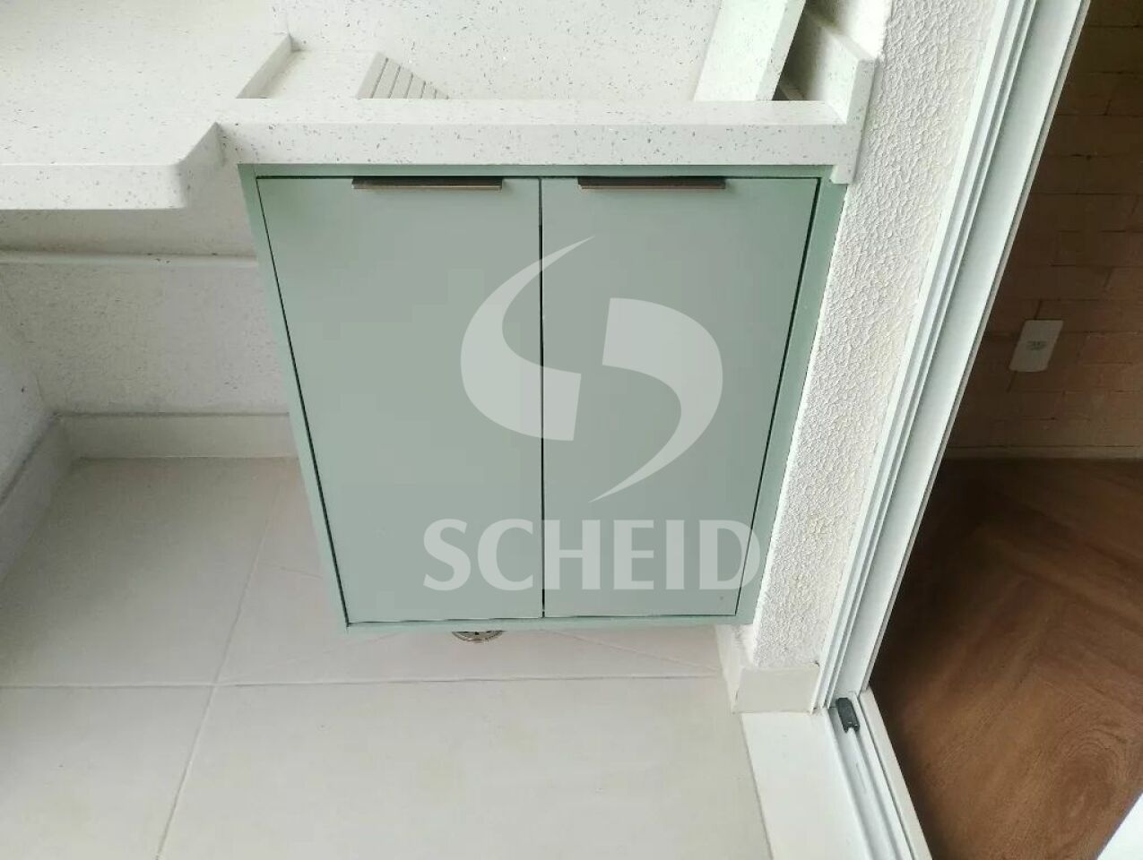 Foto 32