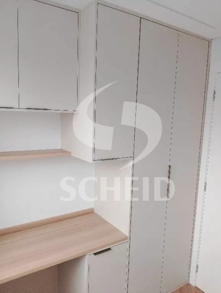 Foto 17