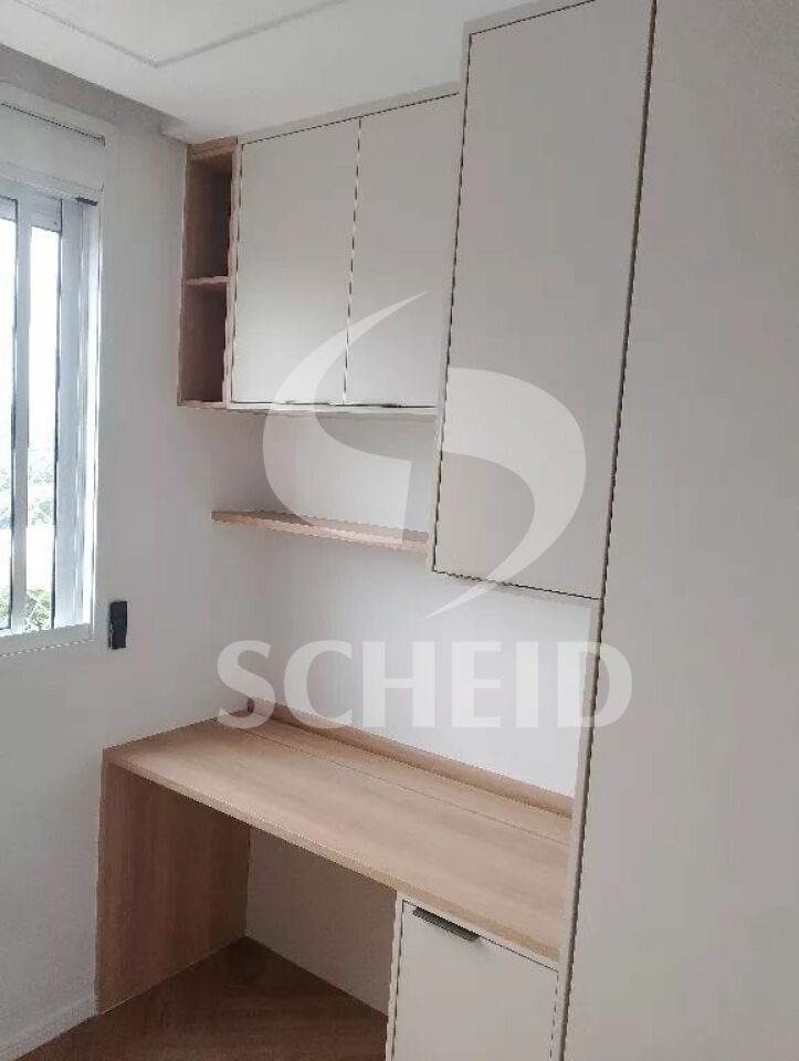 Foto 14
