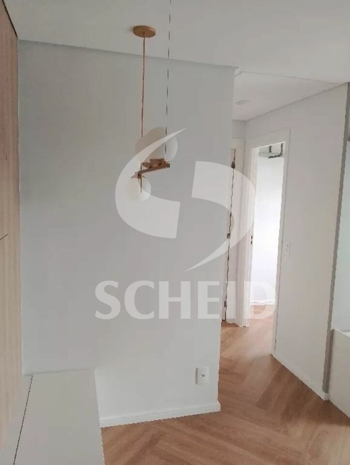 Foto 41
