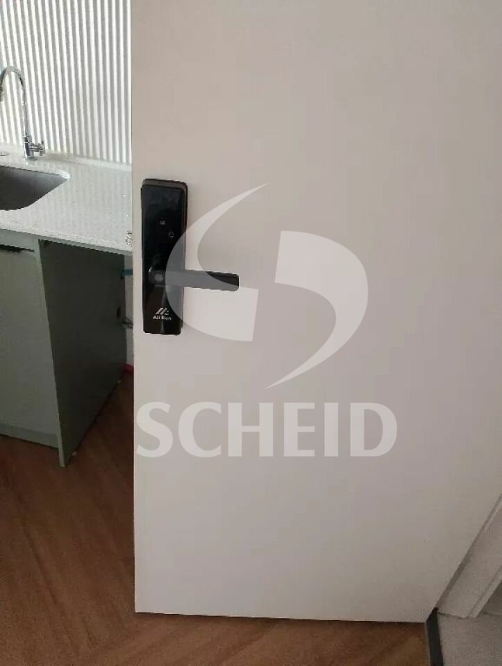 Foto 42