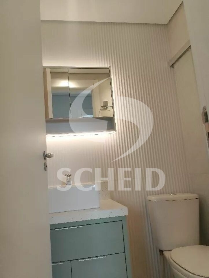 Foto 20
