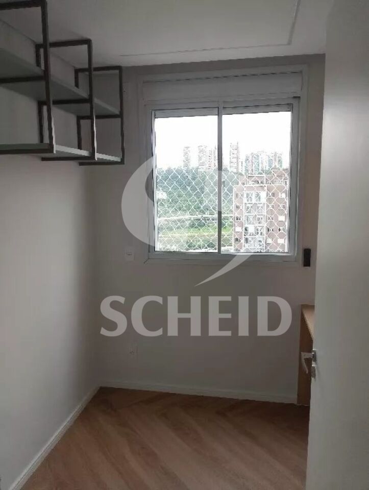 Foto 15