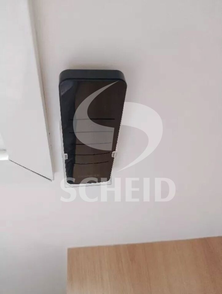 Foto 13