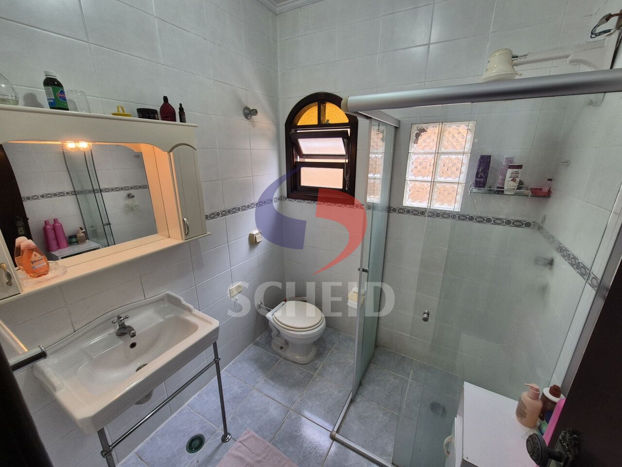 Foto 16