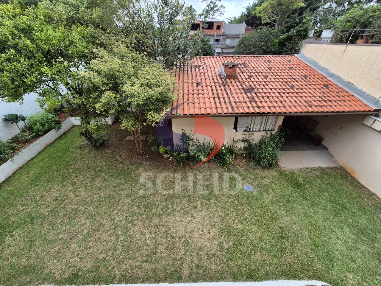 Foto 22