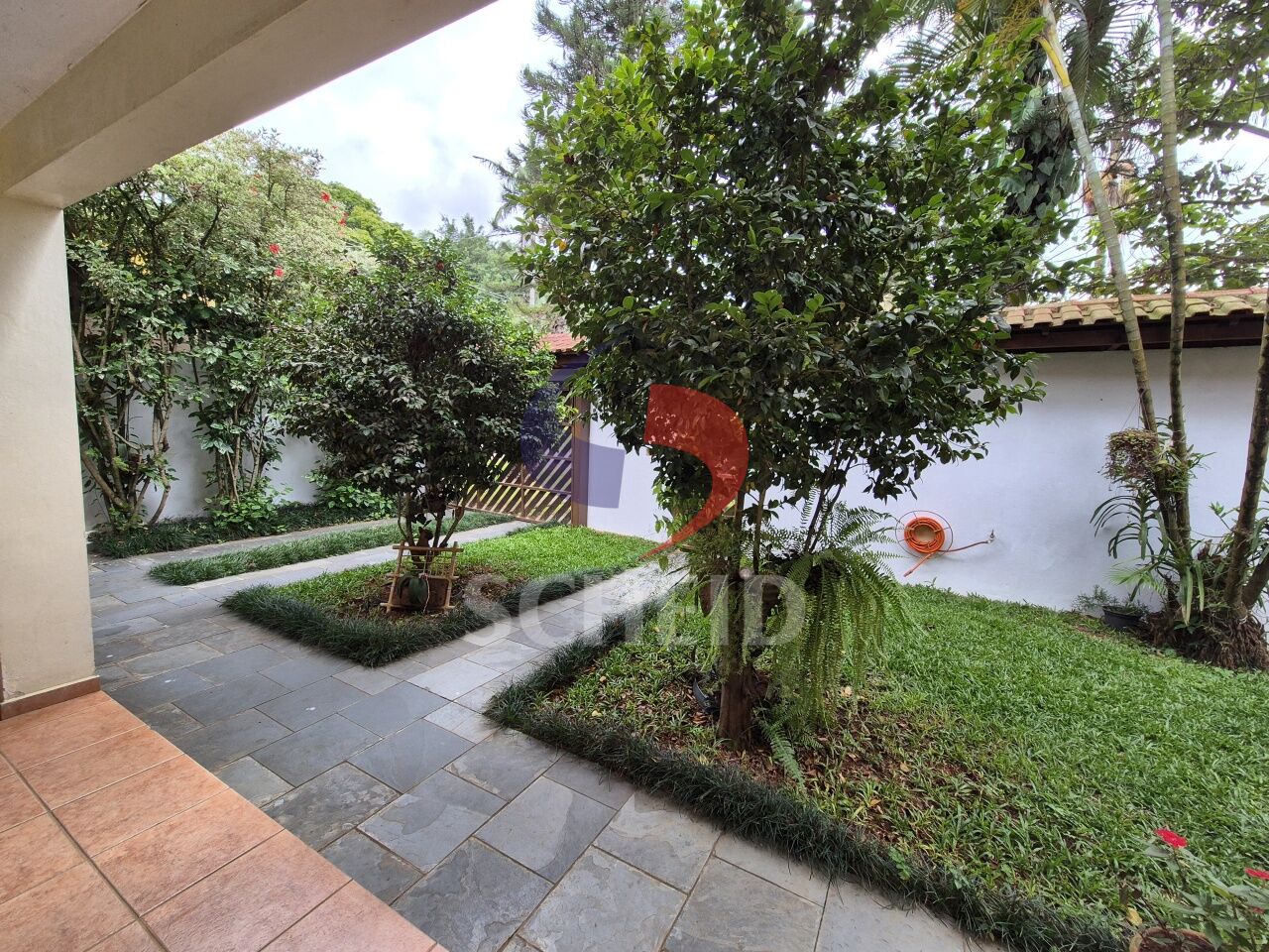 Foto 34
