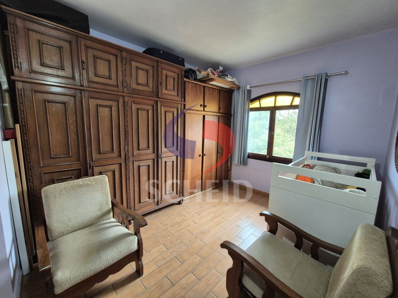 Foto 19