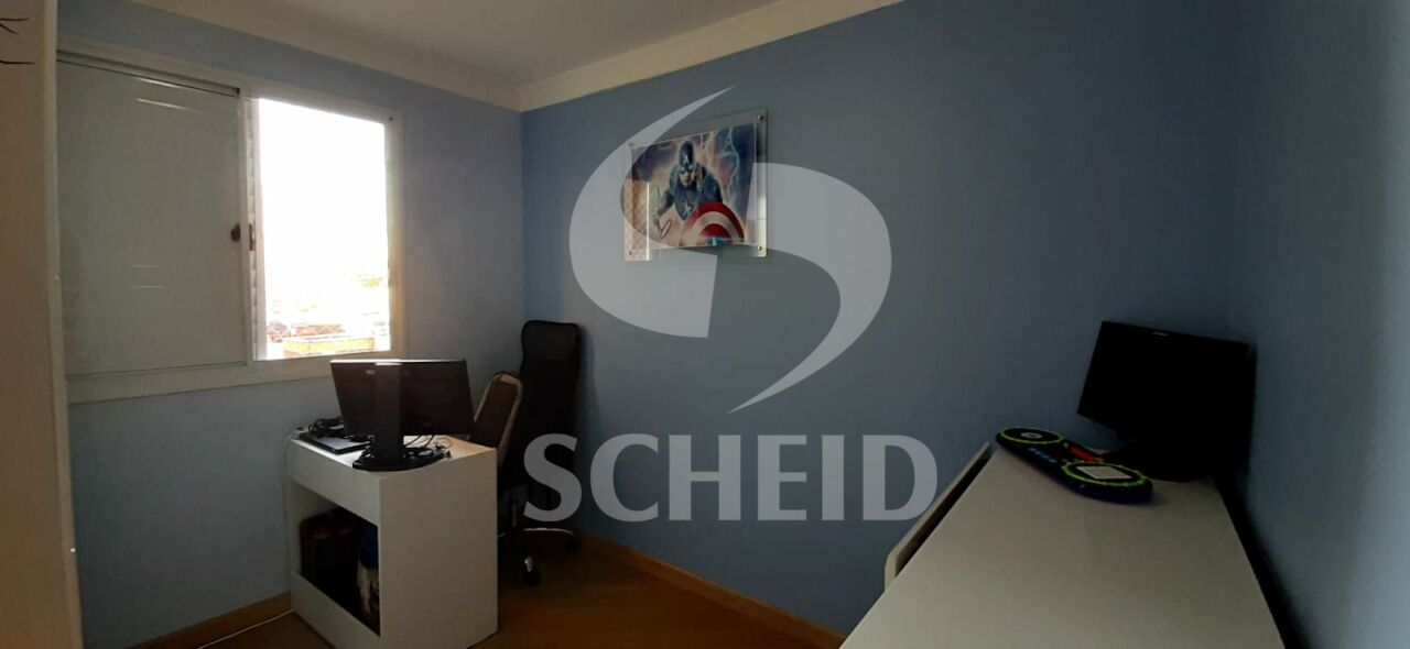 Foto 8