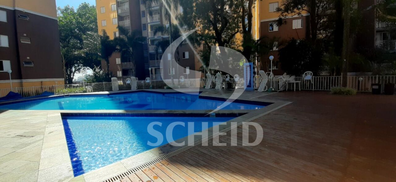 Foto 35