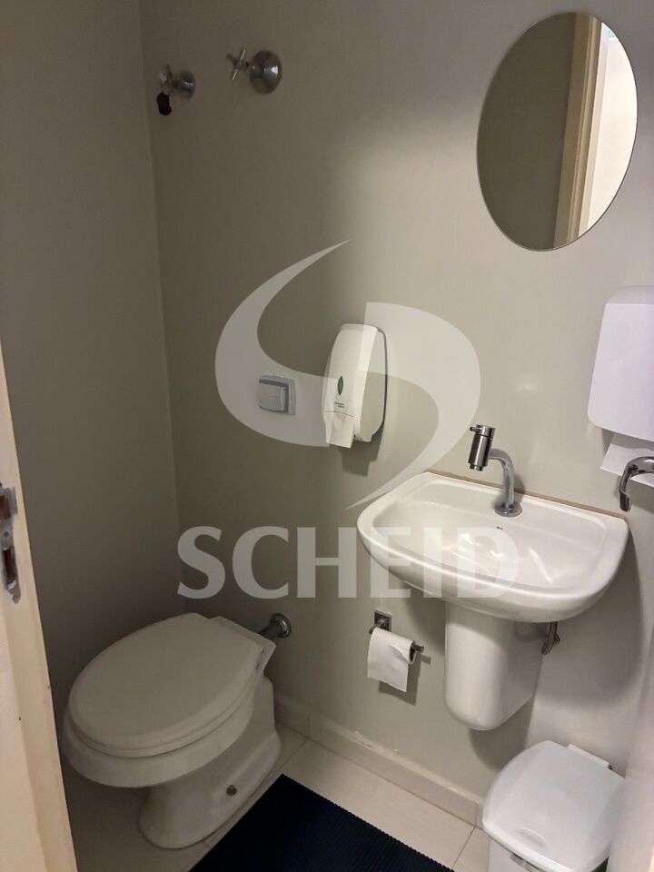 Foto 13