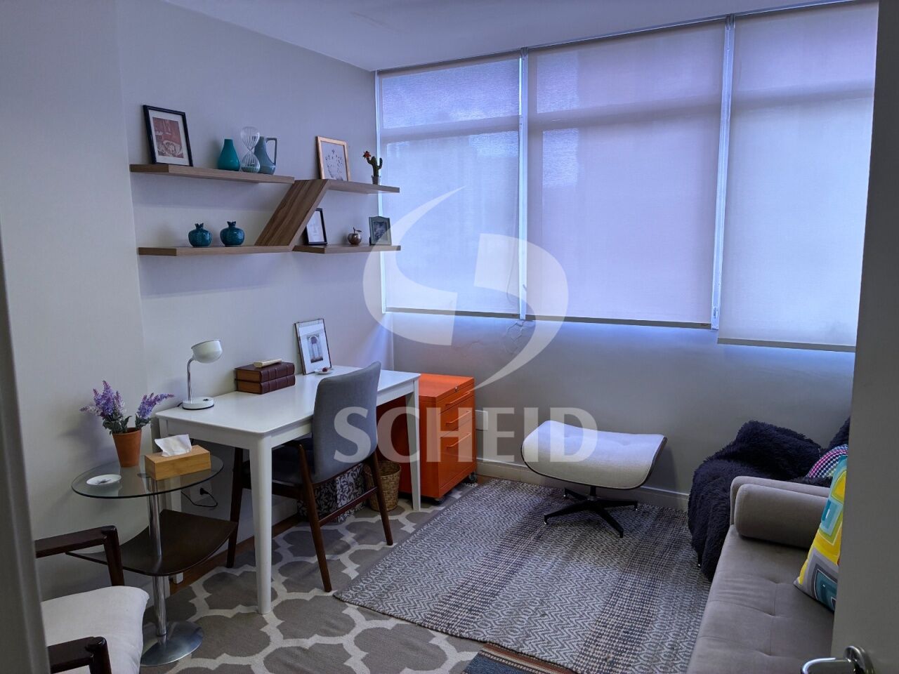 Foto 10