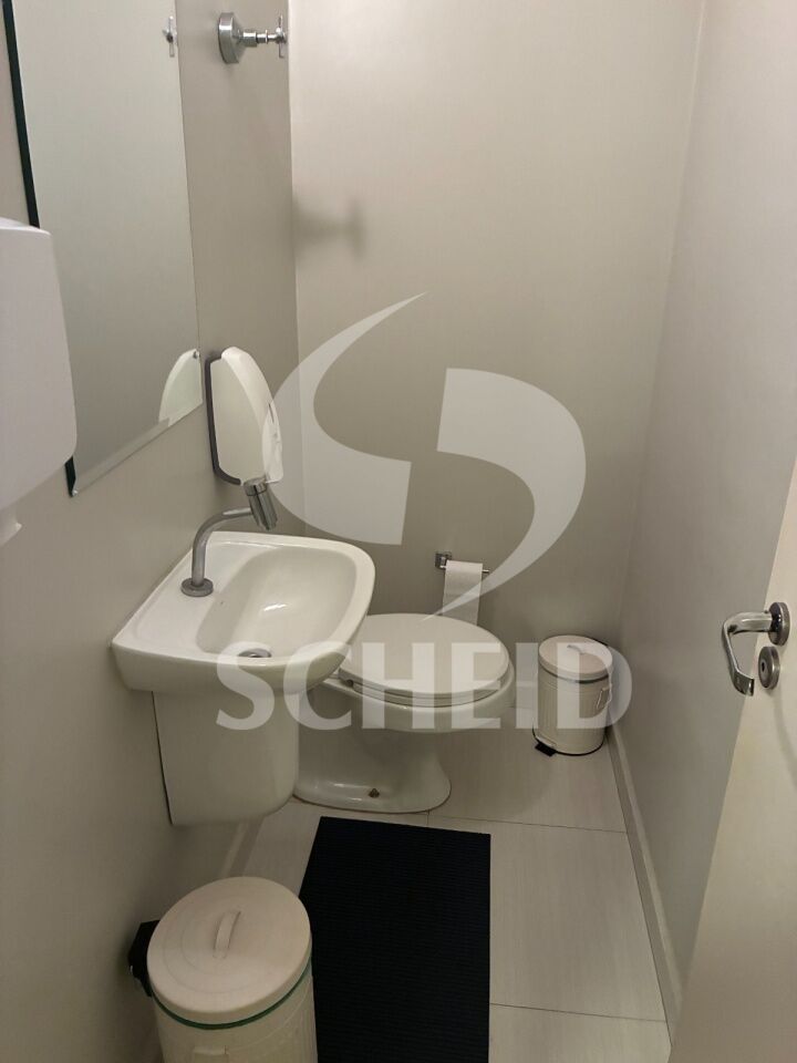 Foto 12
