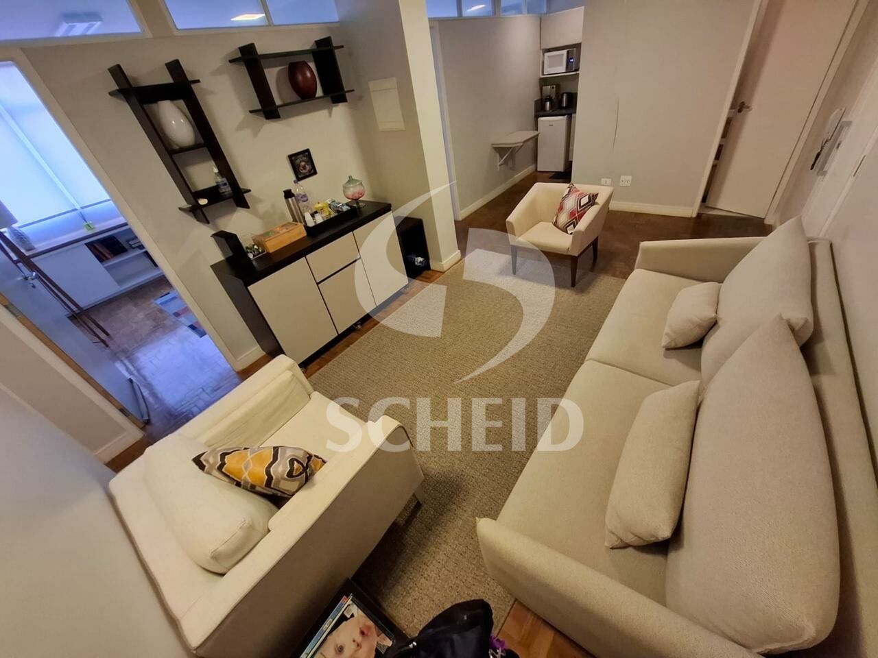 Foto 5