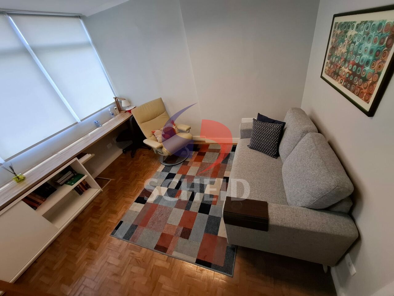 Foto 6