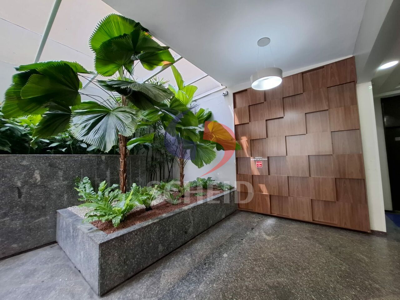 Foto 15