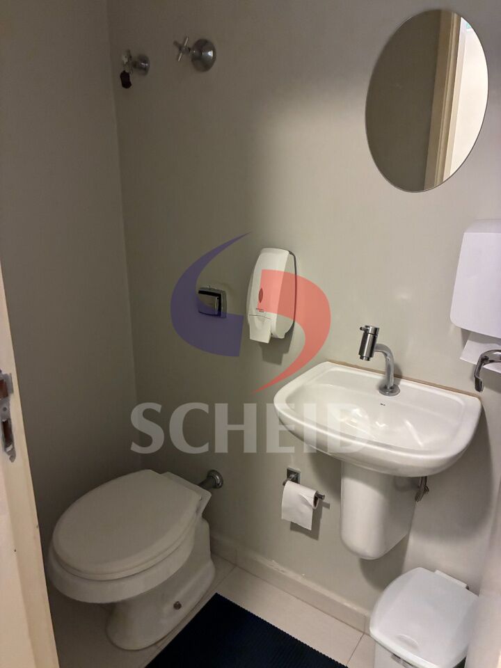 Foto 13
