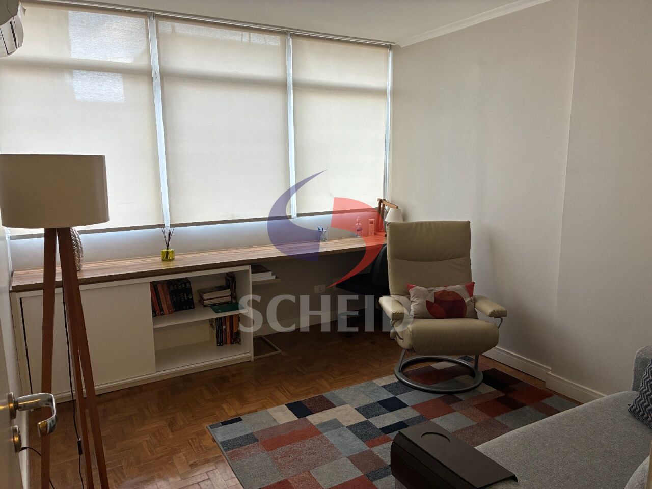 Foto 9