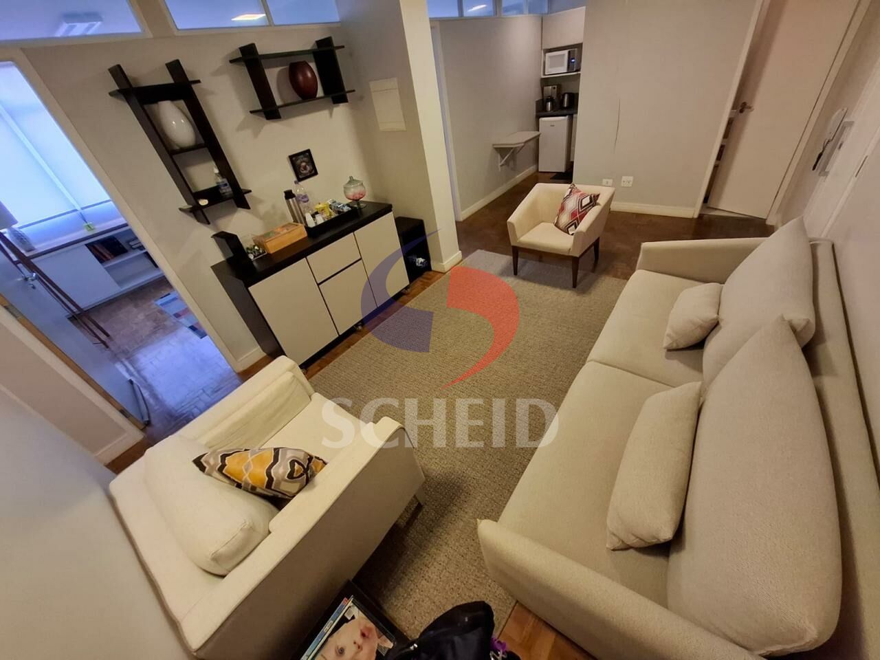Foto 5