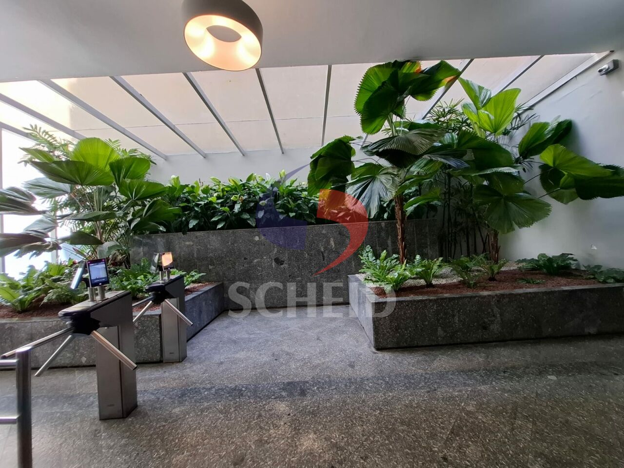 Foto 16