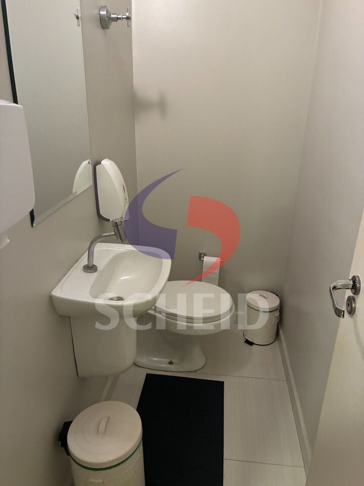 Foto 12