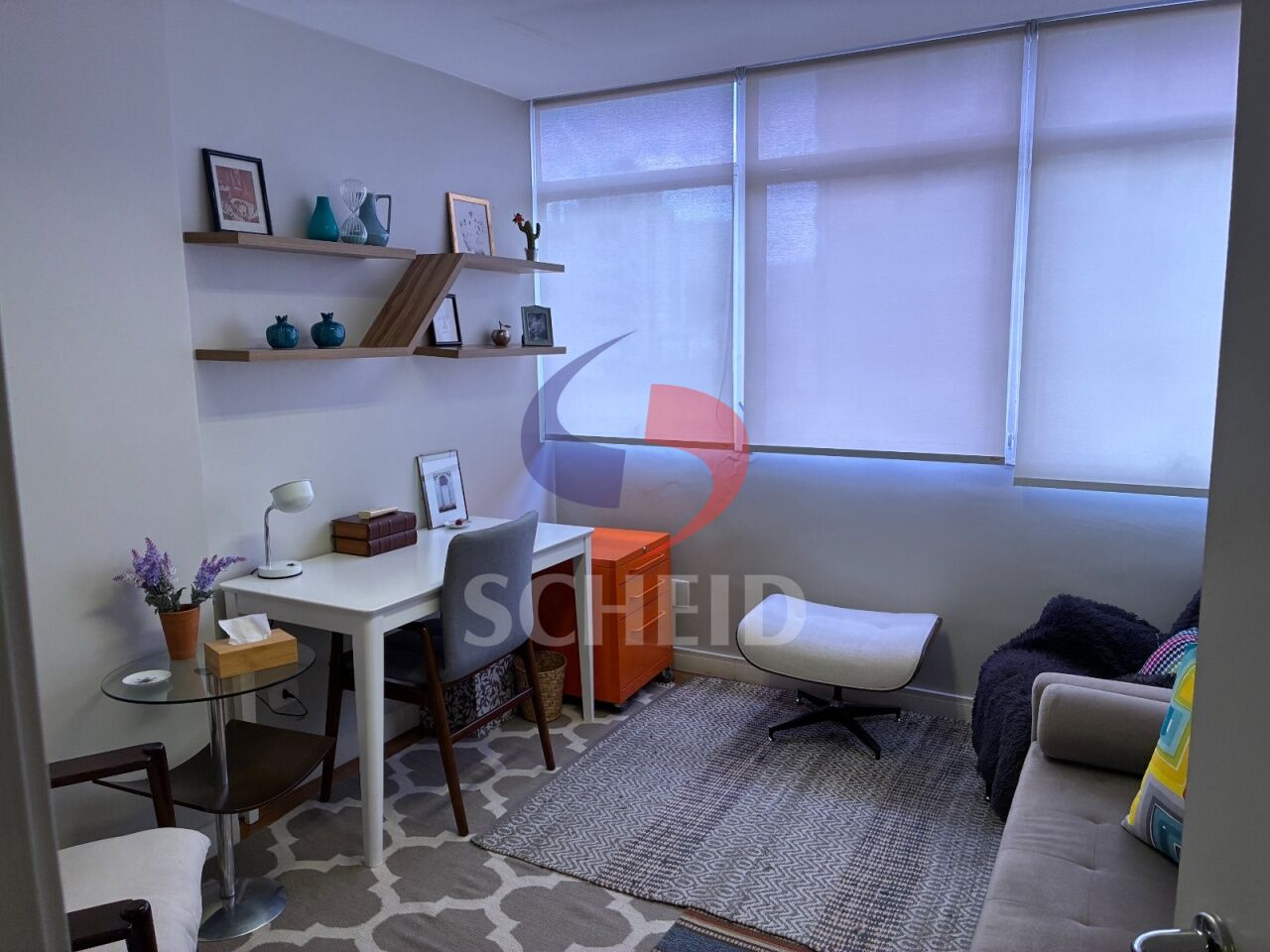 Foto 10