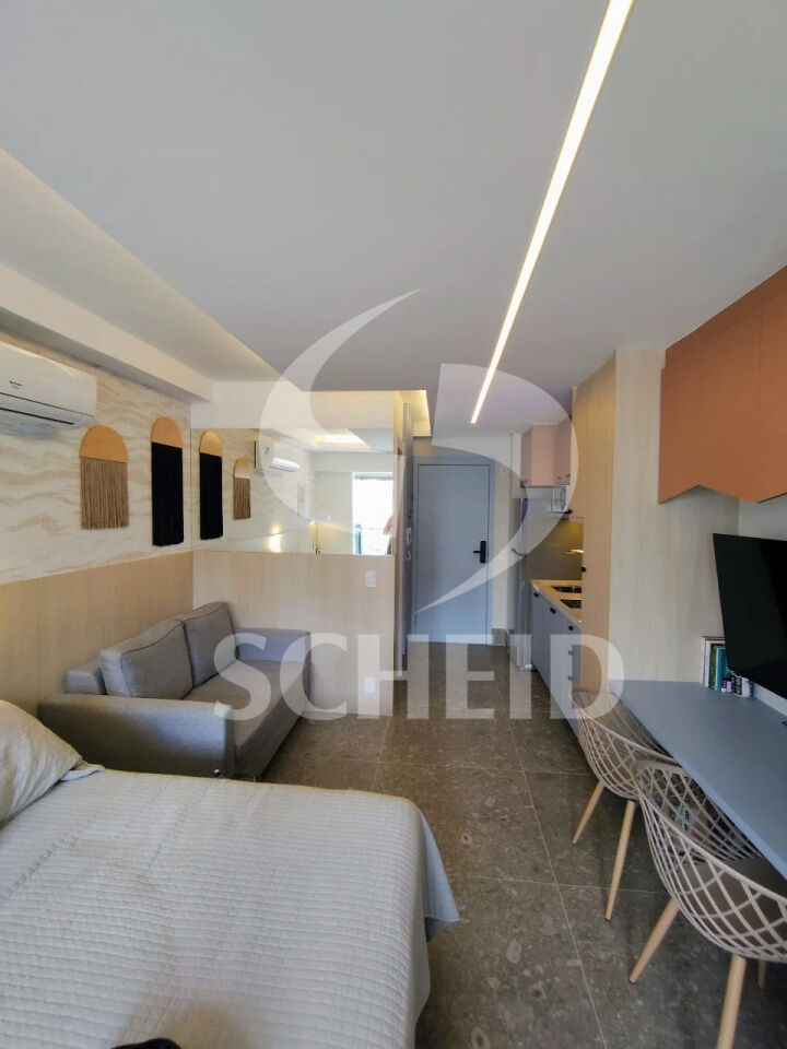 Foto 9
