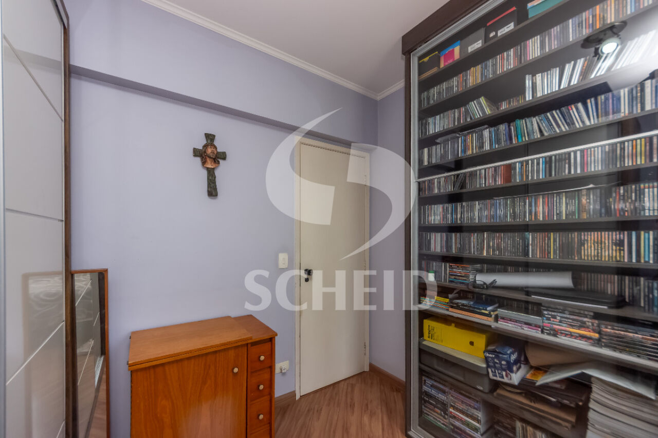 Foto 23