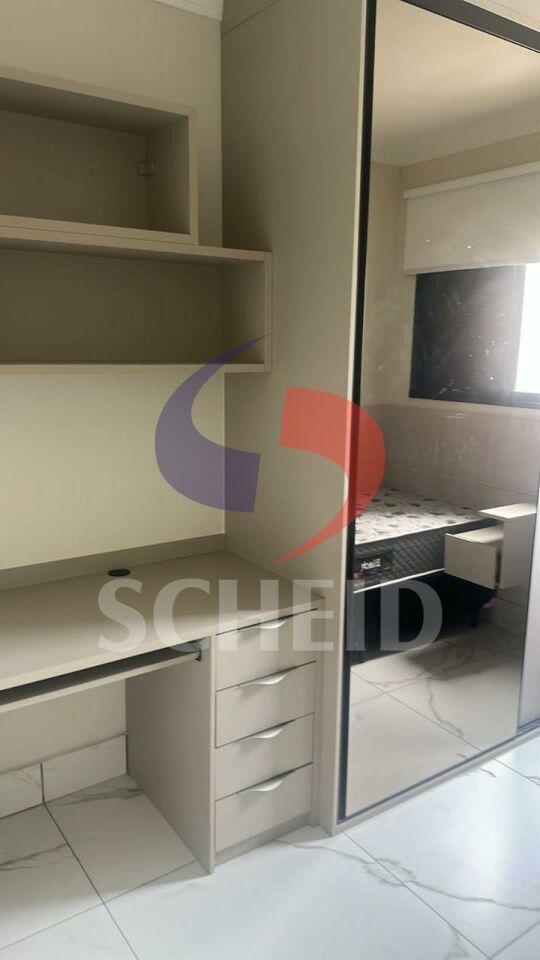 Foto 19