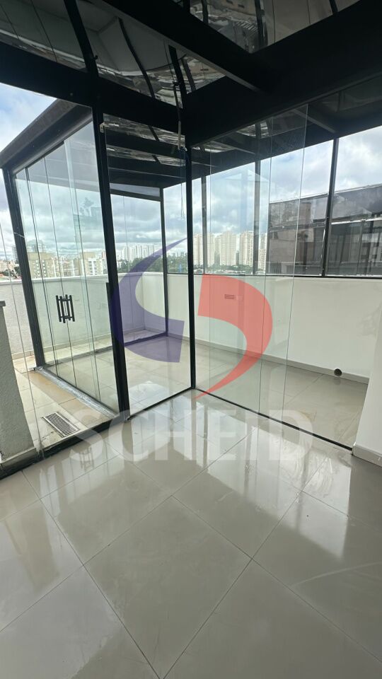 Foto 20