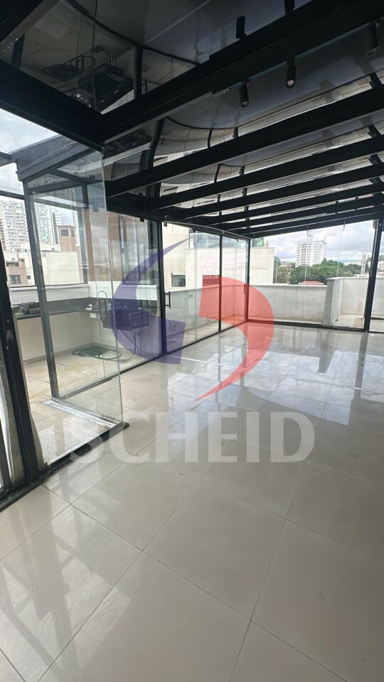 Foto 23