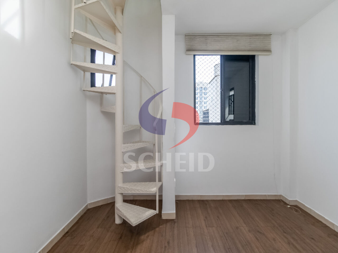 Foto 23