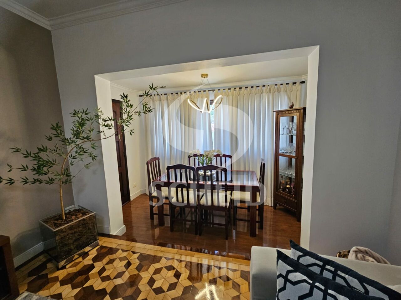 Foto 7