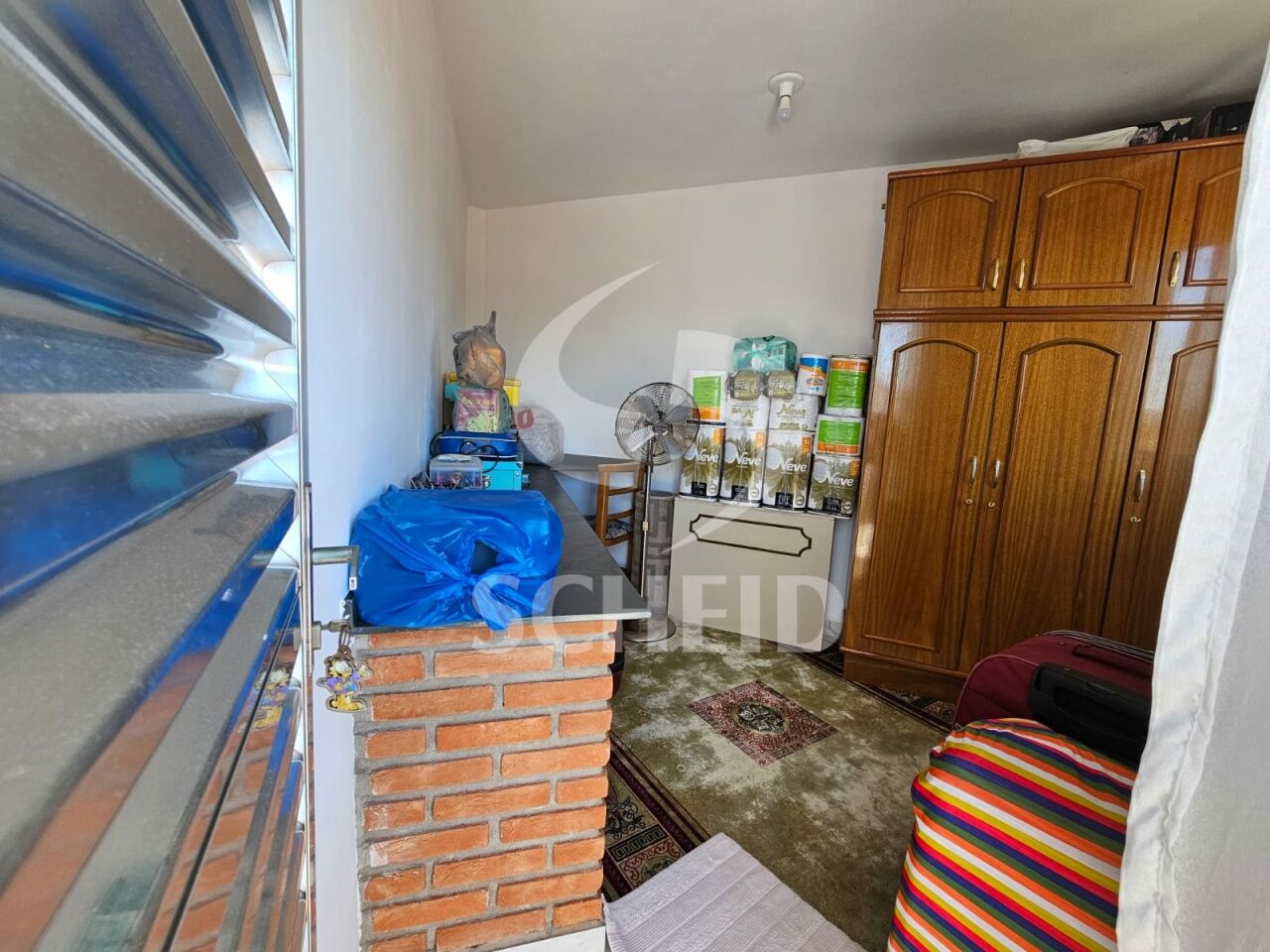 Foto 16